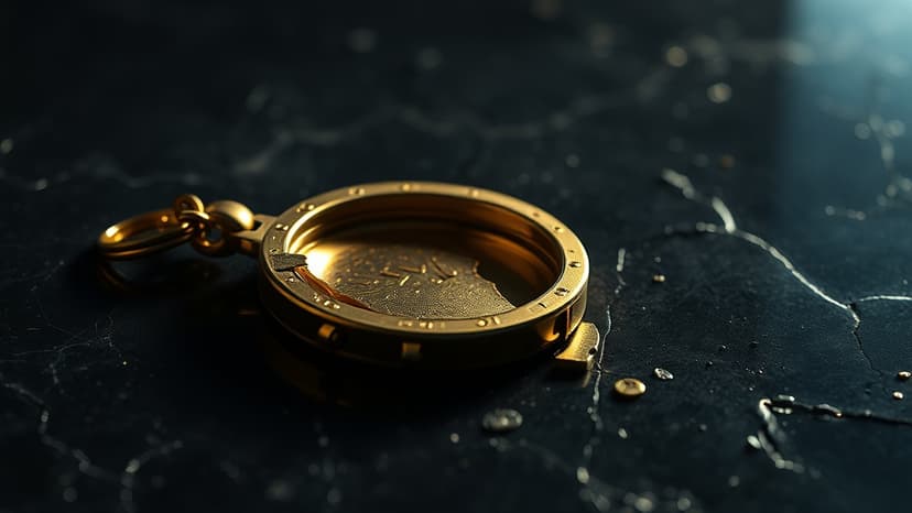 Swift & Kelce: Breakup Rumor Debunked!