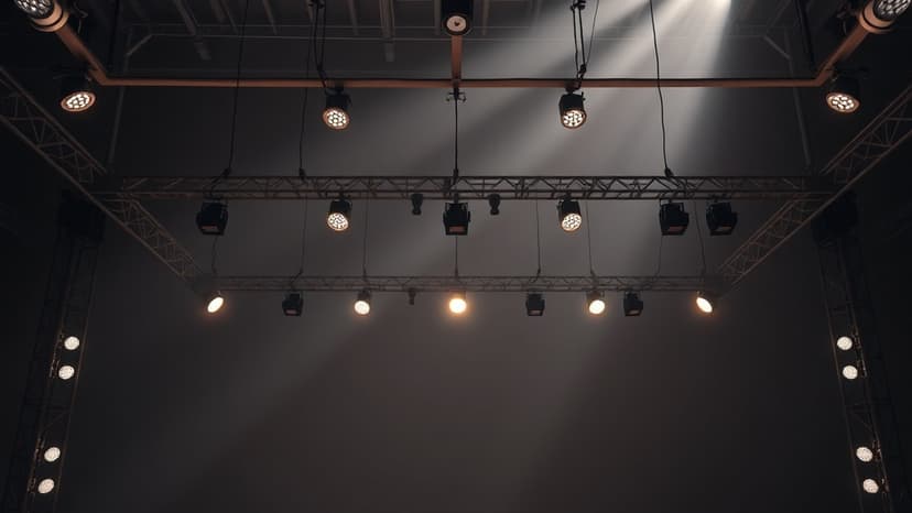 Swift's Eras Tour Led to Her Greatest Surprise: Travis Kelce