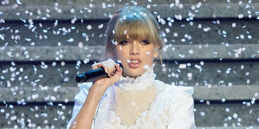 Taylor Swift & Travis Kelce: Marriage Hustle Defined