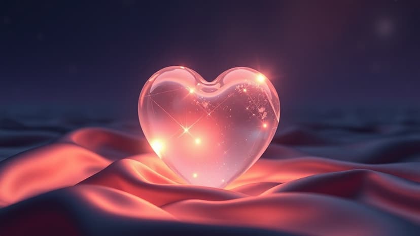 Taylor Swift's New Era: Confident Public Romance