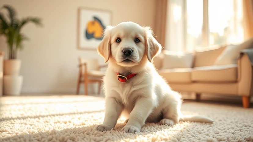 Swift & Kelce's Secret Dog Revealed?