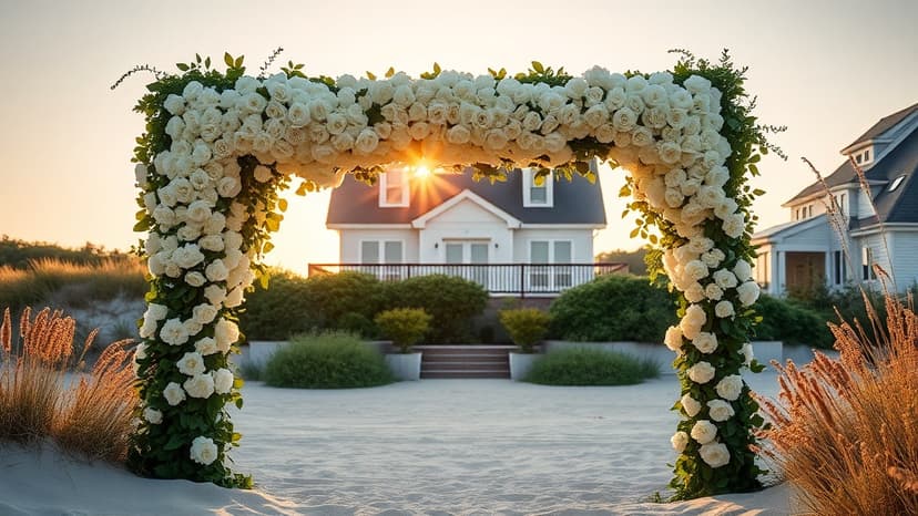 Taylor Swift & Travis Kelce Wedding Date & Location Revealed