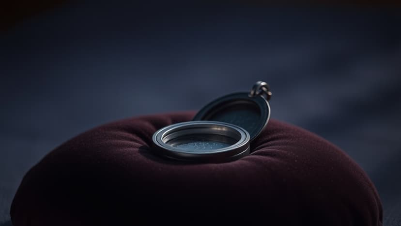 Swift & Kelce Wedding On Hold Amidst Travis's Rough Season