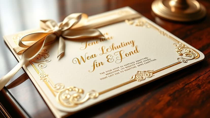 Swift & Kelce: Inside Their June Wedding Plans