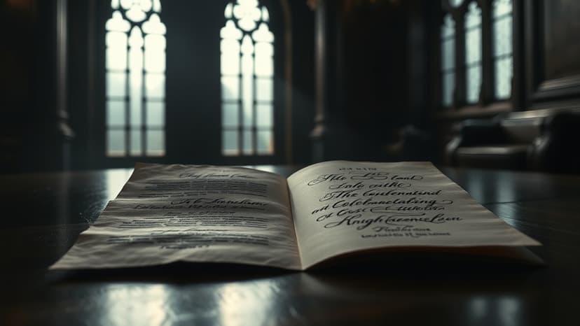 Taylor & Travis: Harry Styles Exclusion?