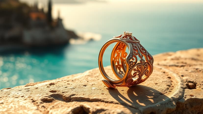 Swift & Kelce's Epic World Tour Wedding?