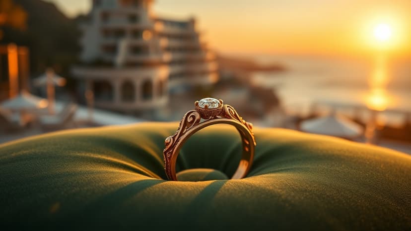 Travis Kelce's Mom Dishes on Taylor Swift Wedding