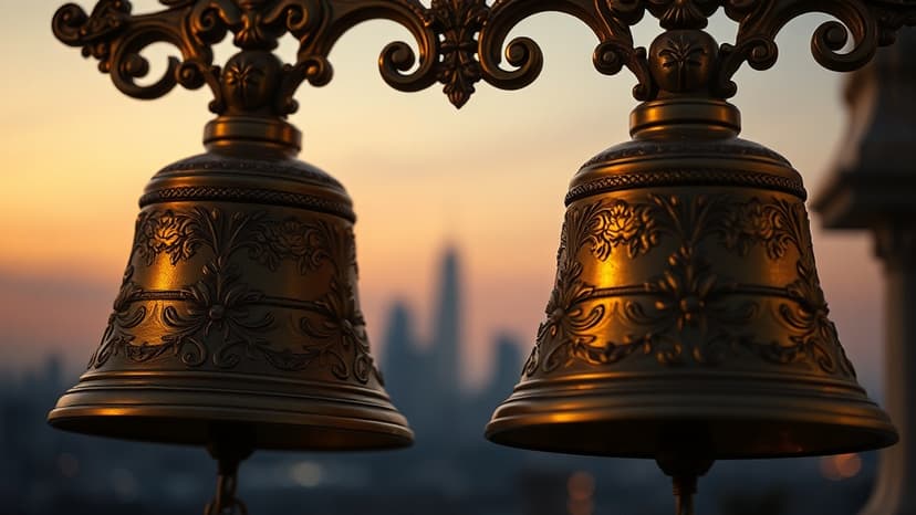 Swift & Kelce Wedding: Date Revealed!