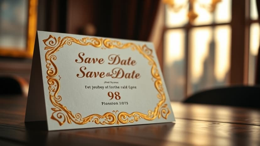 Taylor & Travis Wedding Date & City Shocks Fans