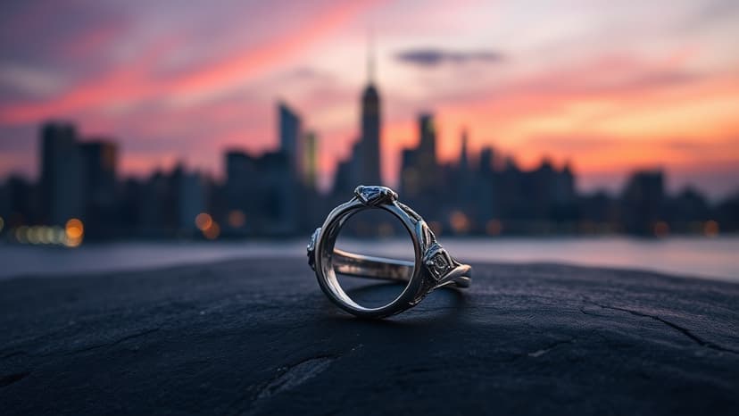 Swift & Kelce: NYC Wedding Bash Planned