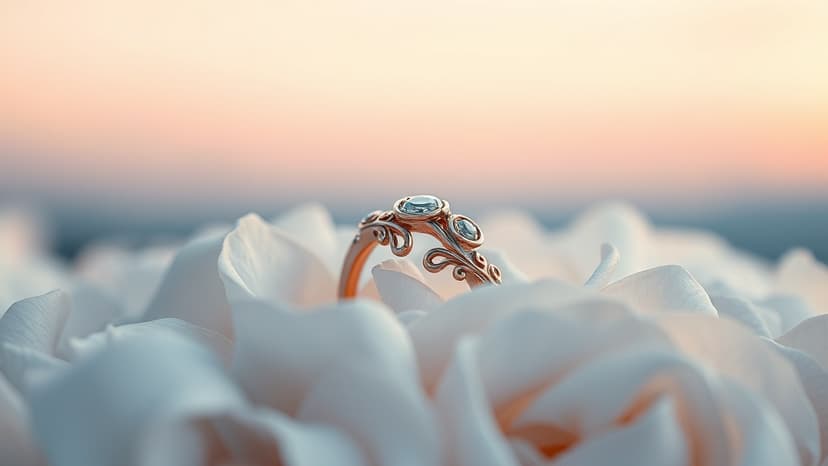 Kelce-Swift Nuptials Set for Summer 2026