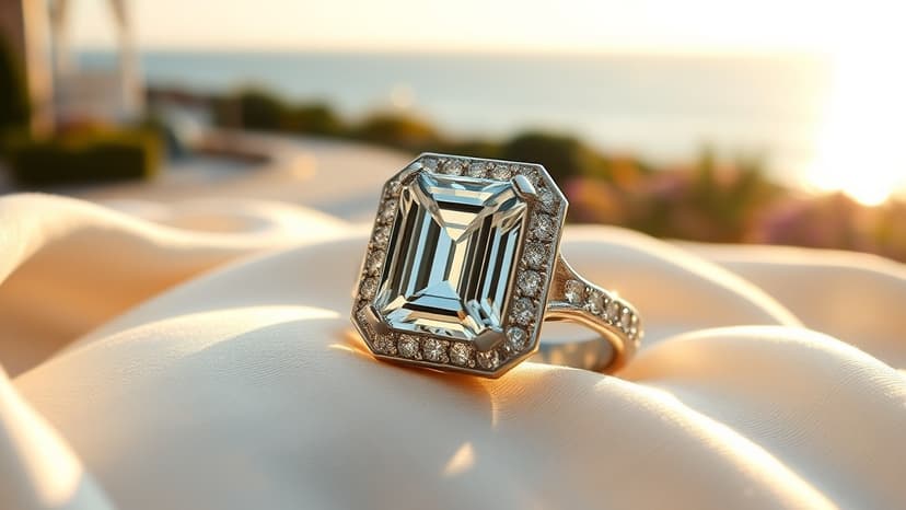 Swift & Kelce: June Wedding Rumors Swirl