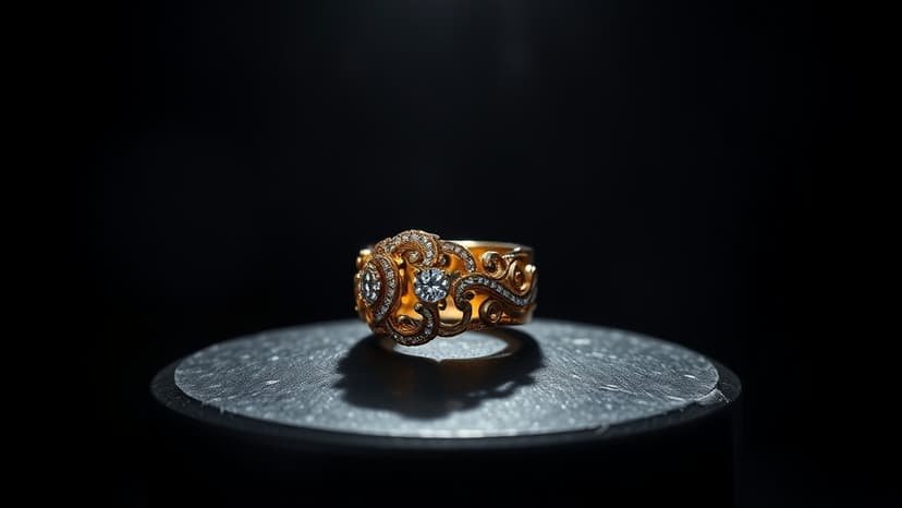 Swift & Kelce Wedding: Top Secret Plans Revealed!