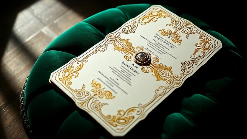 Swift-Kelce Wedding: Security Fears Spark Panic