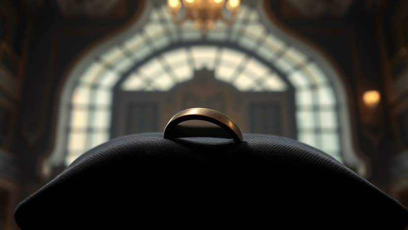 Swift & Kelce's Secret NYC Night Out