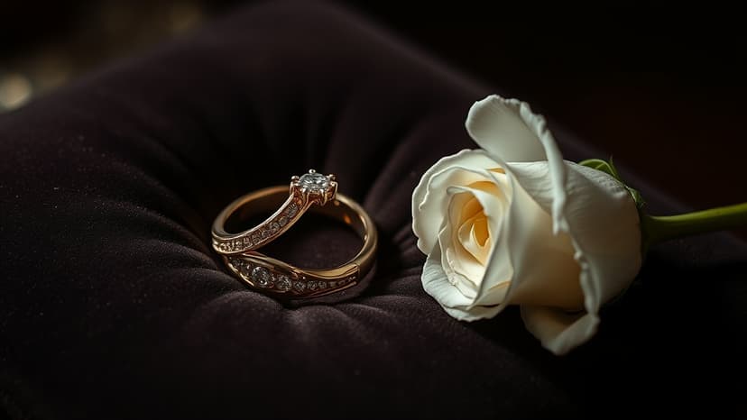 Swift-Kelce Wedding: Blake Lively Excluded Amid Friendship Rift