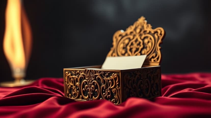 Swift wedding invite drama: Blake Lively excluded?