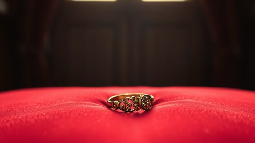 Taylor Swift's Wedding: Harry Styles' Invite Status Revealed