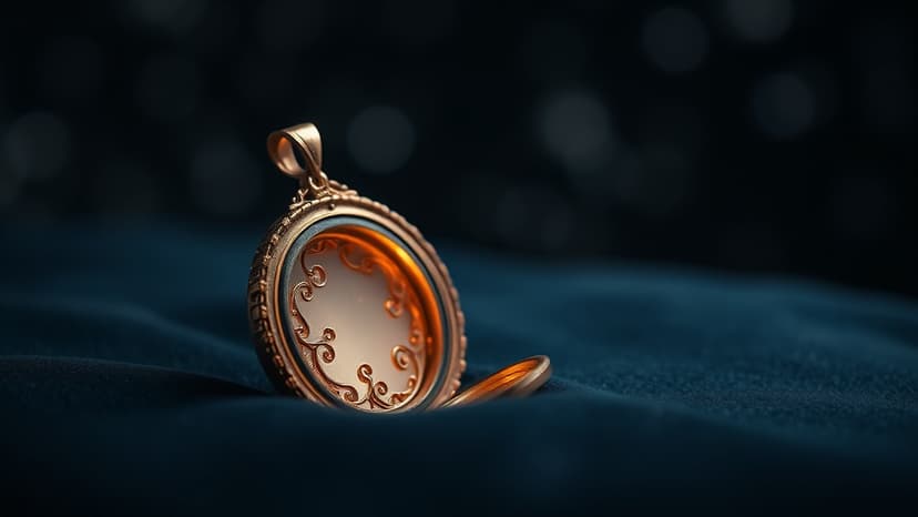 Swift Worries Over Wedding Leaks, Kelce Tries to Calm Her