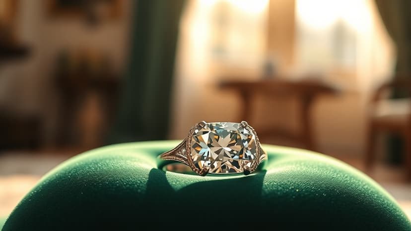 Taylor Swift Prioritizes Wedding Over New Album