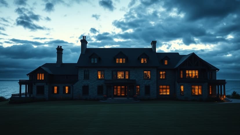 Westerly Council Denies Taylor Swift Wedding Rumors