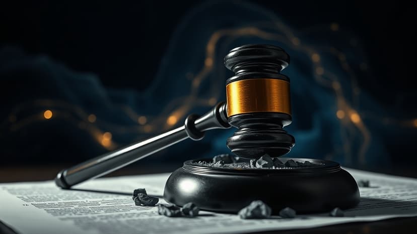 Swift Wins Copyright Case: Poet's Claims Dismissed