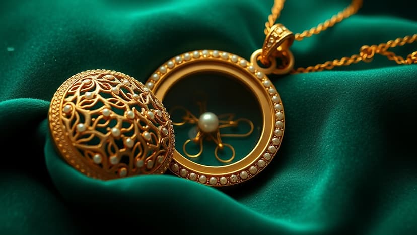 Zoë Kravitz Invited to Taylor Swift-Travis Kelce Wedding