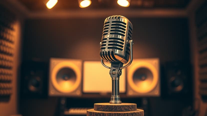 Taylor Swift's 2004 Interview Resurfaces Amidst Wedding Buzz