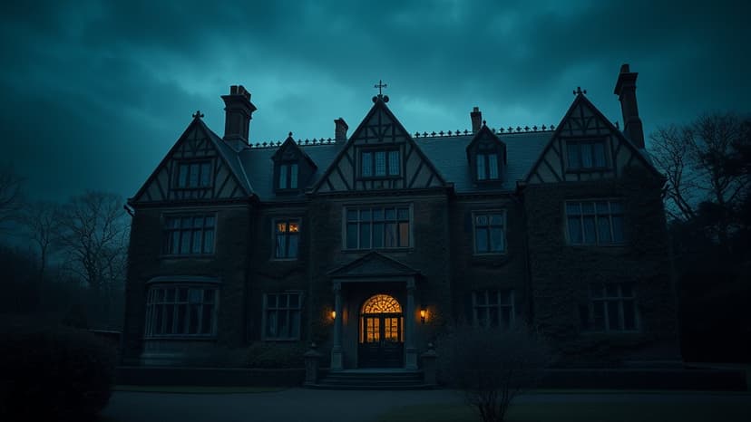 Taylor Swift's Shocking Audiobook Obsession Revealed