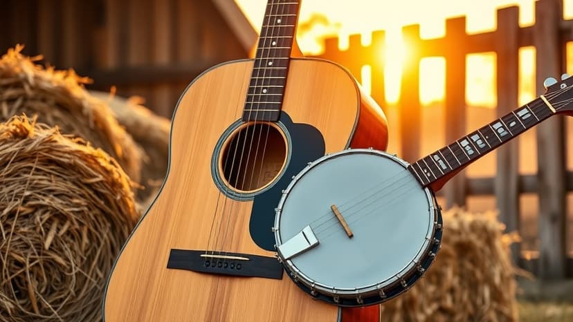 Taylor Swift: From Teen Angst to Stadium Queen