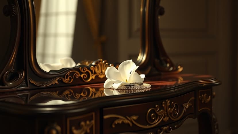 Swift's "Showgirl" Video Hits No. 1