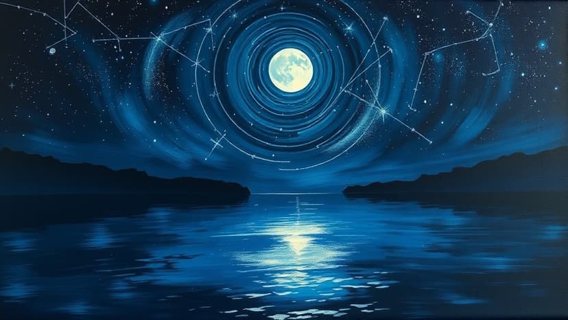 Taylor Swift's Handmade Birthday Gift for Selena Gomez Revealed