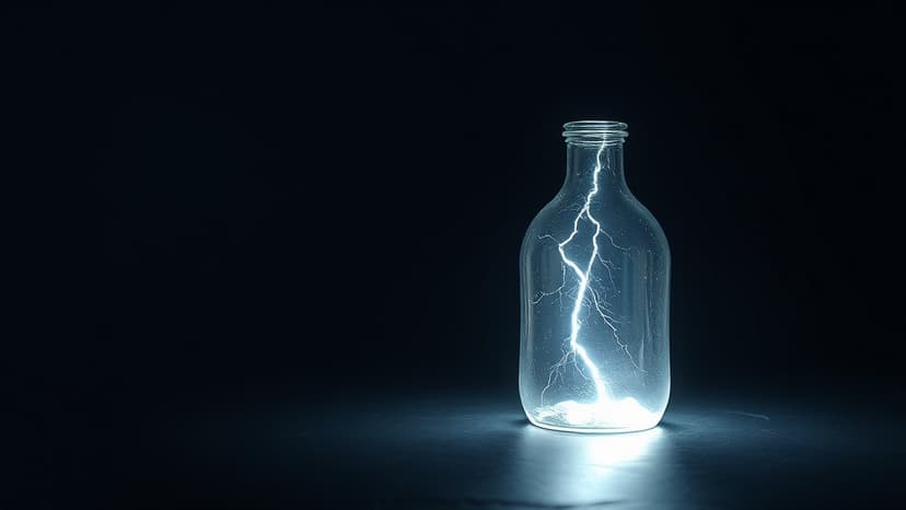 Taylor Swift's Happiness Fuels Creative Fire