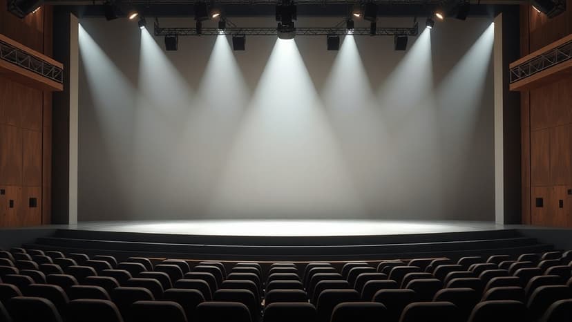 Taylor Swift Honors Kobe & Gianna in New Doc