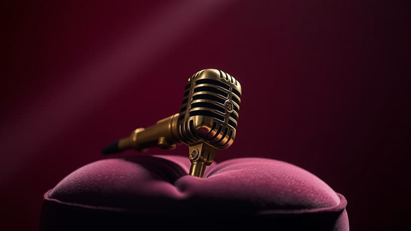 Swift's 'Love Story' Origin: Bedroom, Parents, and a Date