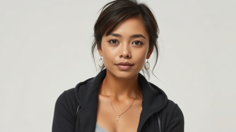 Taylor Swift's Dior Bag: A Secret Wedding Signal?