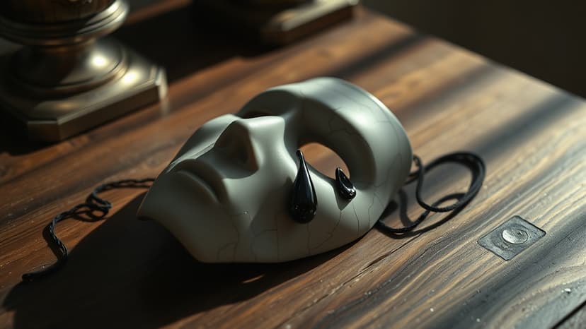 Swift's Love Life Sparks Online Firestorm