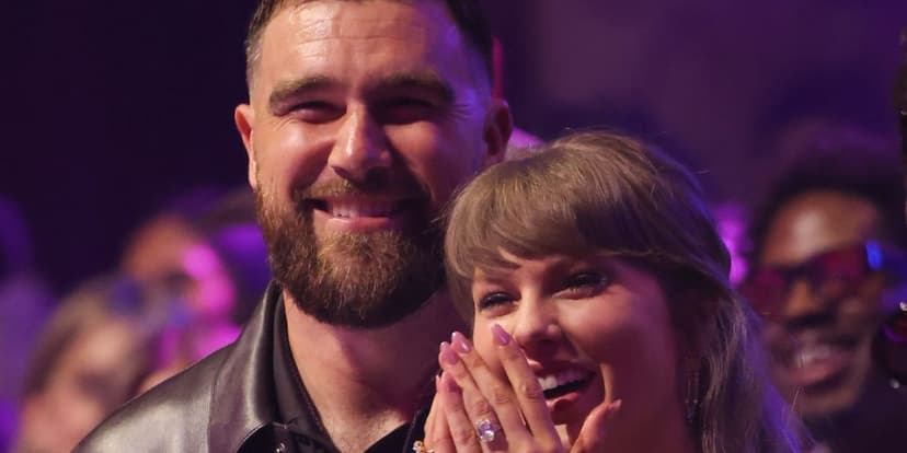 Taylor Swift's Ring Designer Debuts Bridal Collection