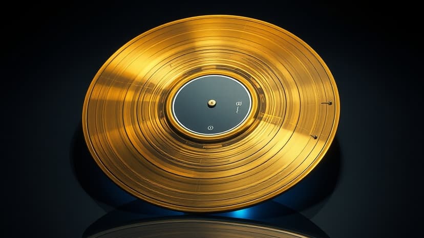 Swift's Spotify Crown Amidst Wedding Buzz