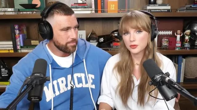 Taylor Swift's Teacher Dies on Wedding Day