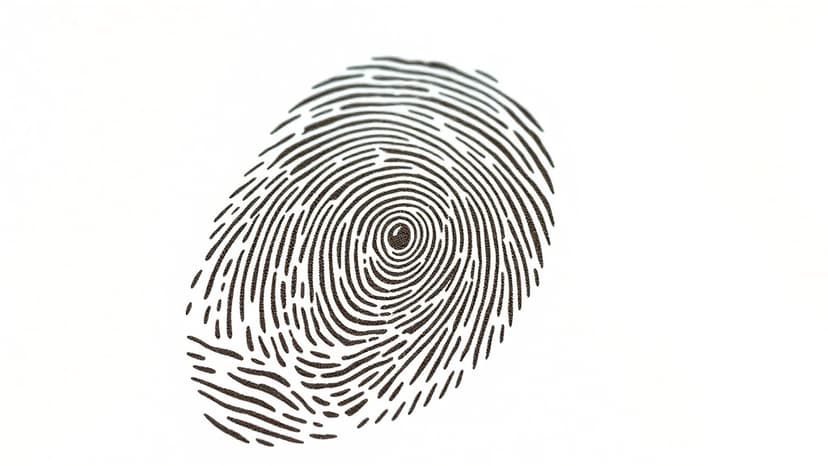 Taylor Swift's Wedding Invites: Dissolving Secrets Revealed!