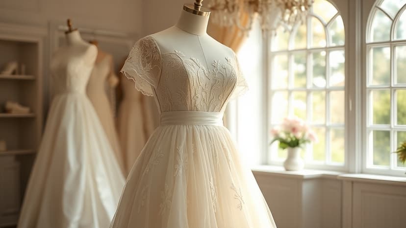 Taylor Swift's Wedding Dress: A Nod to Hollywood Glamour