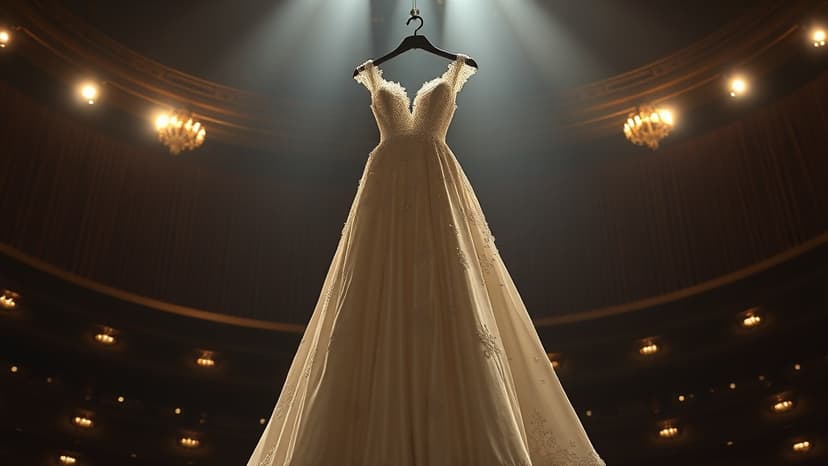 Dior Scores Major Win With Swift's Star-Studded Wedding