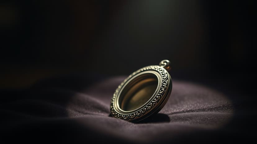 Swift Wedding Plans Rattled by Leaks