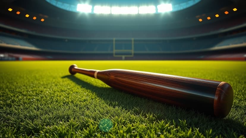 Ward's Power: Can Orioles OF sustain slugging?