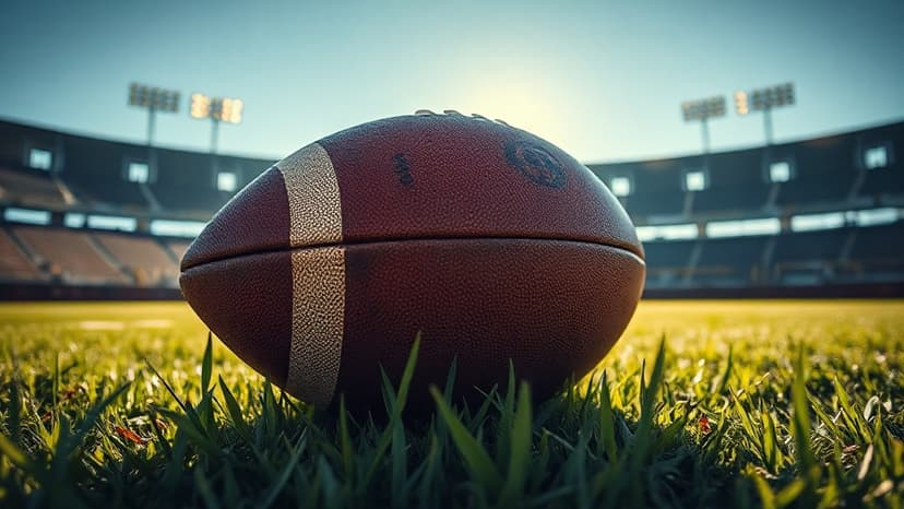 Taysom Hill Departs New Orleans After 9 Seasons