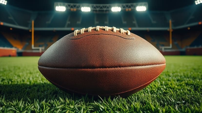 Taysom Hill Hangs Up Cleats, Grateful to New Orleans