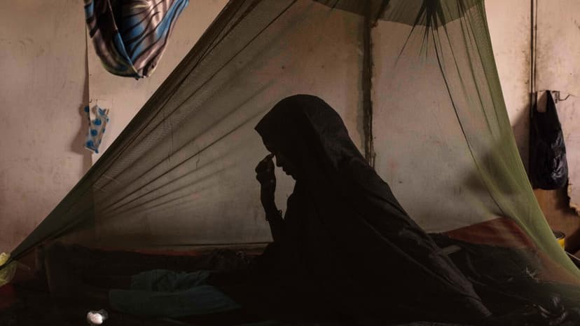 TB misdiagnoses: Millions wrongly told they have it