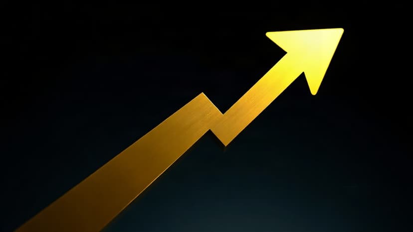TBZ Share Price Surges After Major Acquisition Deal