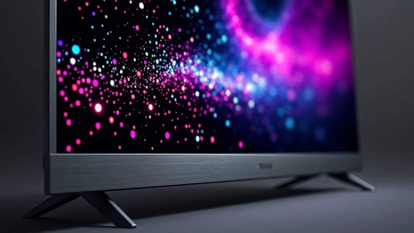 Sony & TCL Unite Bravia Brand